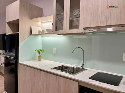 Жилье в Ho Chi Minh City, Vietnam Жилье в Ho Chi Minh City, Vietnam