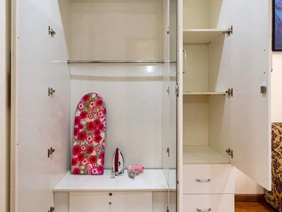 Logement dans Nha Be, Vietnam Logement dans Nha Be, Vietnam