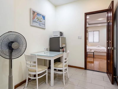 Gehäuse In Nha Be, Vietnam  Gehäuse In Nha Be, Vietnam