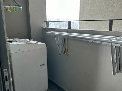 Mastery, Vietnam  Mastery, Vietnam