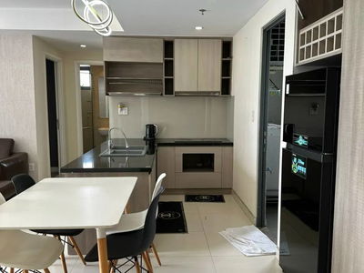 Mastery, Vietnam Mastery, Vietnam