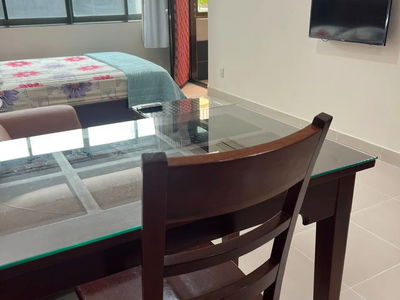 Alojamiento en Ho Chi Minh City, Vietnam Alojamiento en Ho Chi Minh City, Vietnam