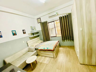 Gehäuse In Ho Chi Minh City, Vietnam Gehäuse In Ho Chi Minh City, Vietnam