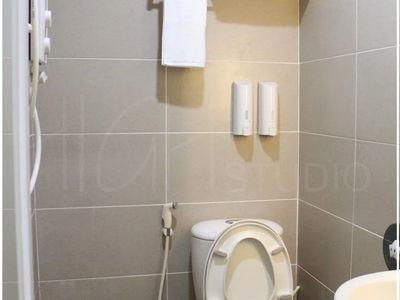 Alojamiento en Ho Chi Minh City, Vietnam Alojamiento en Ho Chi Minh City, Vietnam