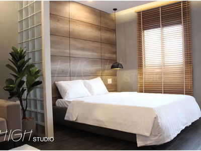 Gehäuse In Ho Chi Minh City, Vietnam Gehäuse In Ho Chi Minh City, Vietnam