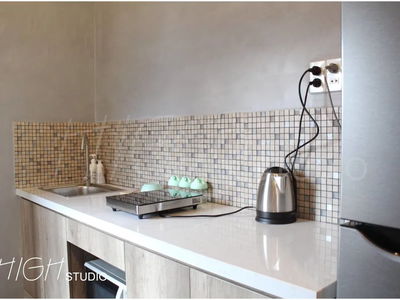 Gehäuse In Ho Chi Minh City, Vietnam Gehäuse In Ho Chi Minh City, Vietnam