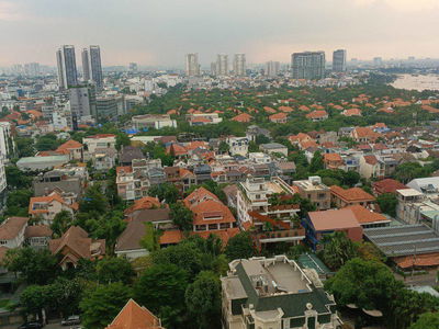 Mastery, Vietnam Mastery, Vietnam