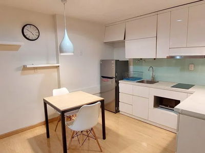 Mastery, Vietnam Mastery, Vietnam