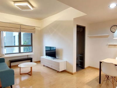 Mastery, Vietnam Mastery, Vietnam