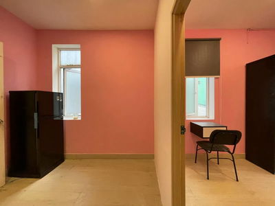 Logement dans Hanoi, Vietnam Logement dans Hanoi, Vietnam