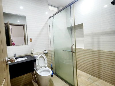 Alojamiento en Ho Chi Minh City, Vietnam Alojamiento en Ho Chi Minh City, Vietnam