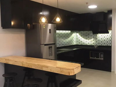 Mastery, Vietnam  Mastery, Vietnam