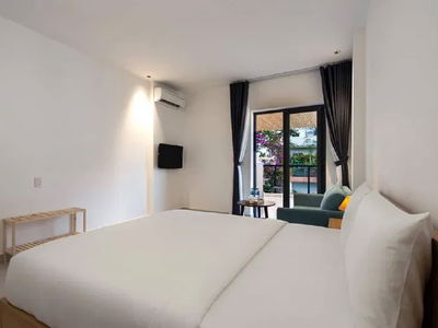 Gehäuse In Ho Chi Minh City, Vietnam Gehäuse In Ho Chi Minh City, Vietnam