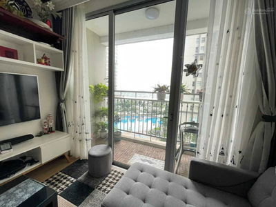 Vinhomes Gardenia, Vietnam Vinhomes Gardenia, Vietnam