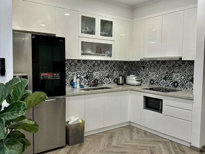 Vinhomes Gardenia, Vietnam Vinhomes Gardenia, Vietnam