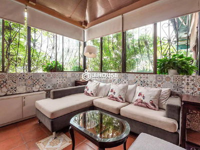 Gehäuse In Ho Chi Minh City, Vietnam Gehäuse In Ho Chi Minh City, Vietnam