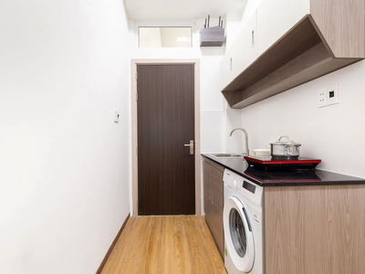 Alojamiento en Ha GJong, Vietnam Alojamiento en Ha GJong, Vietnam