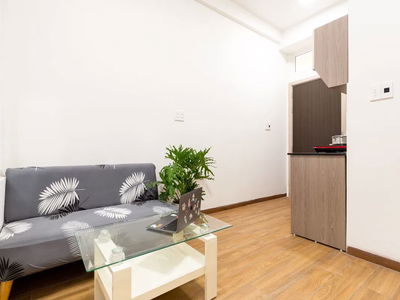 Gehäuse In Ha GJong, Vietnam Gehäuse In Ha GJong, Vietnam