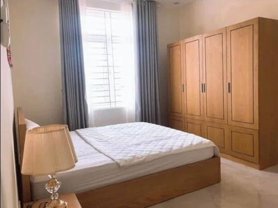 Logement dans Ho Chi Minh City, Vietnam Logement dans Ho Chi Minh City, Vietnam