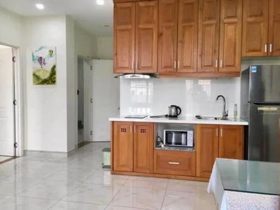 Alojamiento en Ho Chi Minh City, Vietnam Alojamiento en Ho Chi Minh City, Vietnam