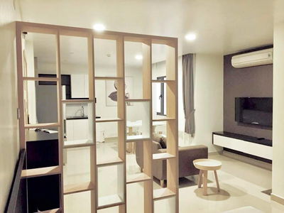 Logement dans Ho Chi Minh City, Vietnam Logement dans Ho Chi Minh City, Vietnam