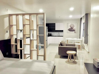 Gehäuse In Ho Chi Minh City, Vietnam Gehäuse In Ho Chi Minh City, Vietnam