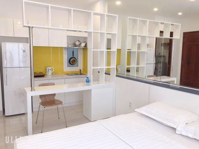 Gehäuse In Ho Chi Minh City, Vietnam Gehäuse In Ho Chi Minh City, Vietnam