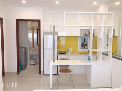 Alojamiento en Ho Chi Minh City, Vietnam Alojamiento en Ho Chi Minh City, Vietnam