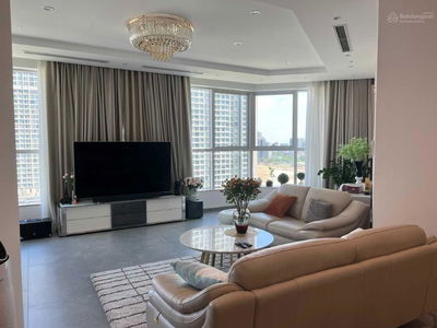 Keangnam, Vietnam Keangnam, Vietnam