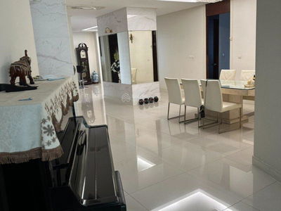 Keangnam, Vietnam Keangnam, Vietnam