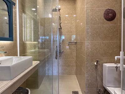 Gehäuse In Ho Chi Minh City, Vietnam Gehäuse In Ho Chi Minh City, Vietnam