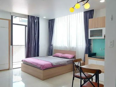 Gehäuse In Ho Chi Minh City, Vietnam Gehäuse In Ho Chi Minh City, Vietnam