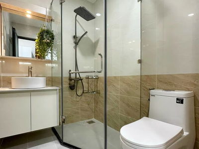 Gehäuse In Ho Chi Minh City, Vietnam Gehäuse In Ho Chi Minh City, Vietnam