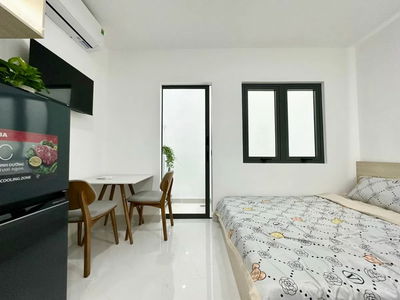 Housing in Ho Chi Minh City, Vietnam Housing in Ho Chi Minh City, Vietnam