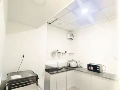 Gehäuse In Ho Chi Minh City, Vietnam Gehäuse In Ho Chi Minh City, Vietnam