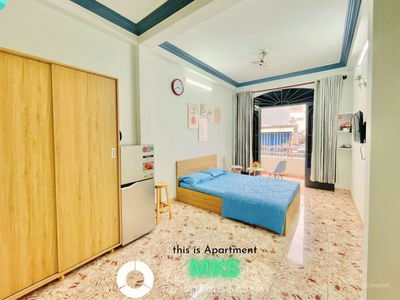 Alojamiento en Ho Chi Minh City, Vietnam Alojamiento en Ho Chi Minh City, Vietnam