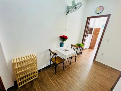 Logement dans Ho Chi Minh City, Vietnam Logement dans Ho Chi Minh City, Vietnam