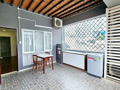 Gehäuse In Ho Chi Minh City, Vietnam Gehäuse In Ho Chi Minh City, Vietnam