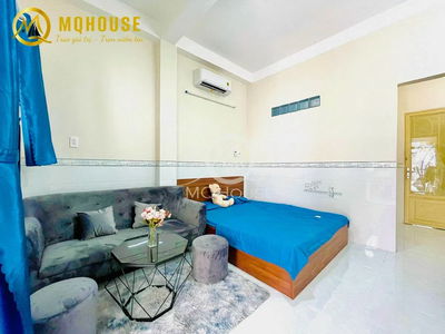 Gehäuse In Ho Chi Minh City, Vietnam Gehäuse In Ho Chi Minh City, Vietnam