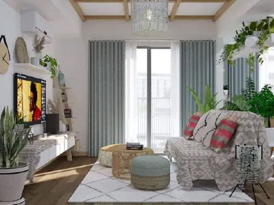 Mastery, Vietnam  Mastery, Vietnam