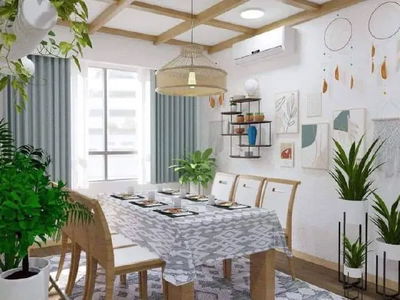 Mastery, Vietnam Mastery, Vietnam