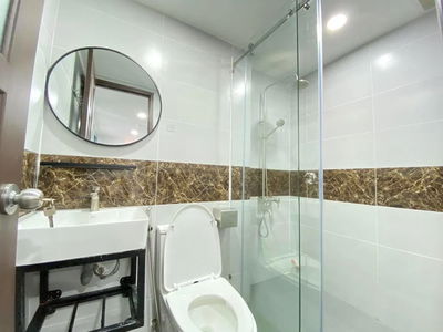 Logement dans Ho Chi Minh City, Vietnam Logement dans Ho Chi Minh City, Vietnam