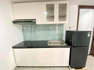 Alojamiento en Ho Chi Minh City, Vietnam Alojamiento en Ho Chi Minh City, Vietnam