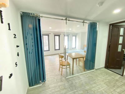 Logement dans Ho Chi Minh City, Vietnam Logement dans Ho Chi Minh City, Vietnam