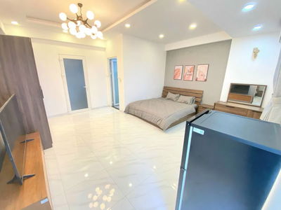 Alojamiento en Ho Chi Minh City, Vietnam Alojamiento en Ho Chi Minh City, Vietnam