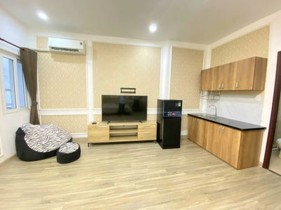 Logement dans Ho Chi Minh City, Vietnam Logement dans Ho Chi Minh City, Vietnam