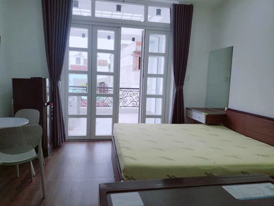 Alojamiento en Ho Chi Minh City, Vietnam Alojamiento en Ho Chi Minh City, Vietnam