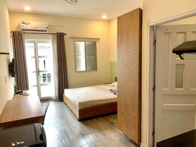 Logement dans Ho Chi Minh City, Vietnam Logement dans Ho Chi Minh City, Vietnam