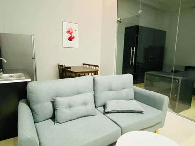 Жилье в Ho Chi Minh City, Vietnam Жилье в Ho Chi Minh City, Vietnam