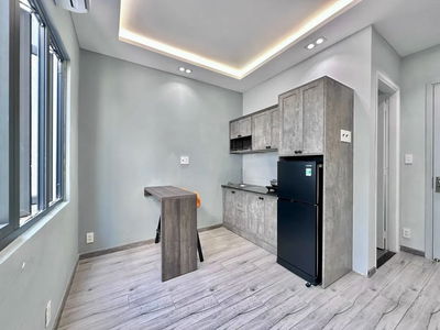 Logement dans Ho Chi Minh City, Vietnam Logement dans Ho Chi Minh City, Vietnam